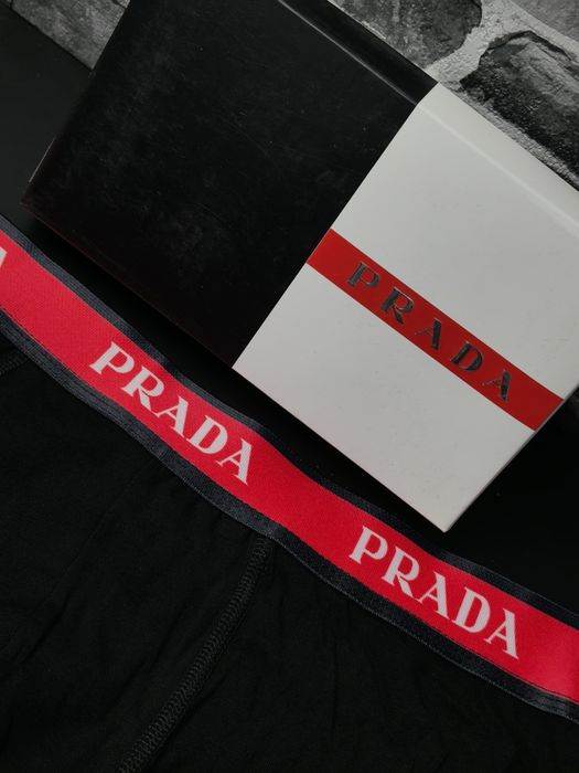 Мъжки боксерки високо качество