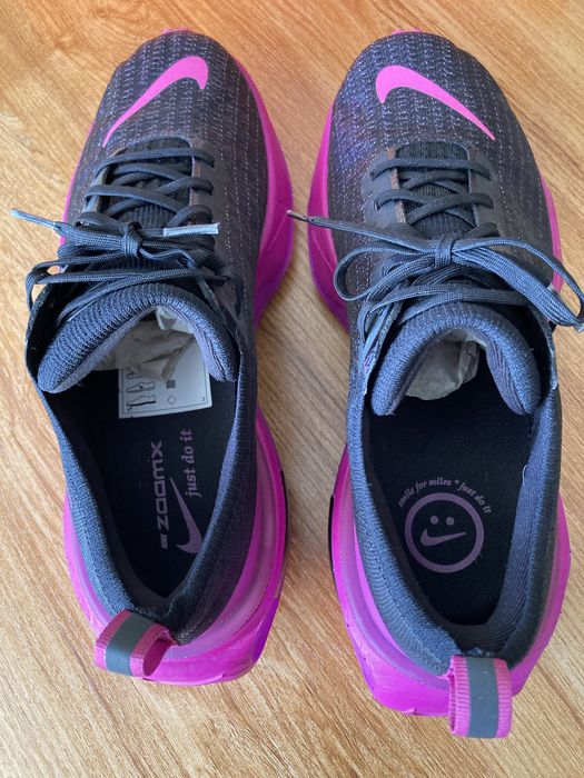 Мъжки оригинални маратонки Nike