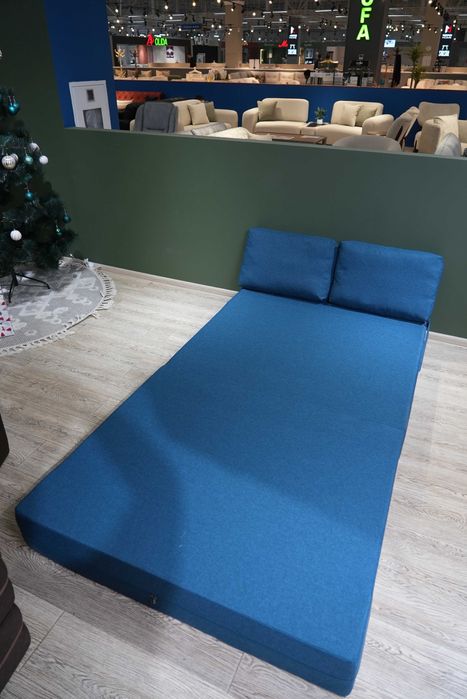 Диван кровать Харви