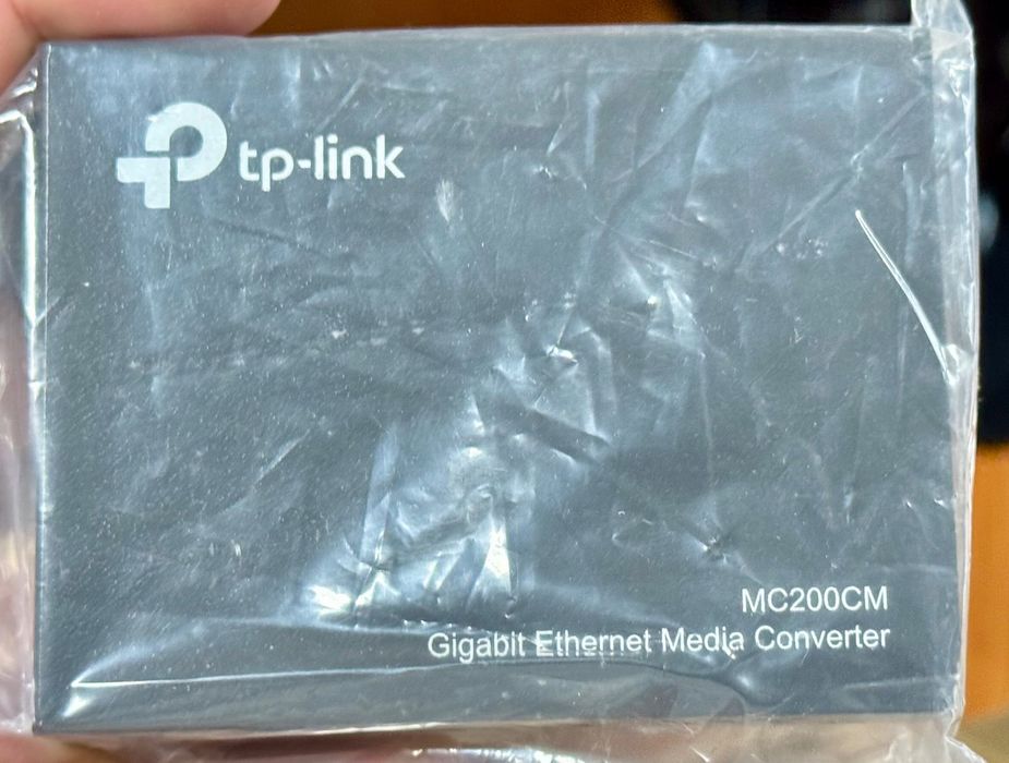 Сетевое оборудование (читать описание)