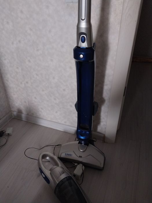 Продам от Zepter автопысос 2в1