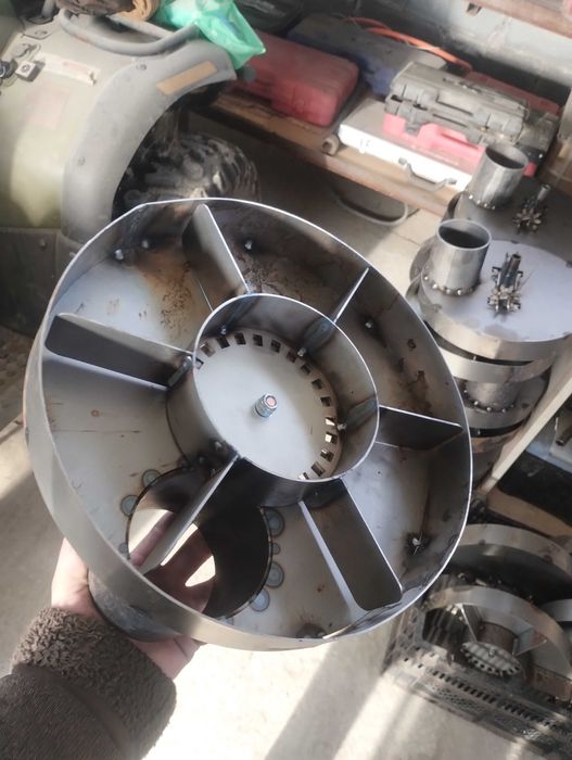 Farfurii Mașina de plantat cartofi Rau kombi