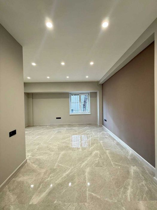 Аренда коммерческой недвижимости, Яккасарайский район!!!