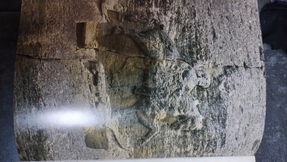 Продавам крадка история на Българите.