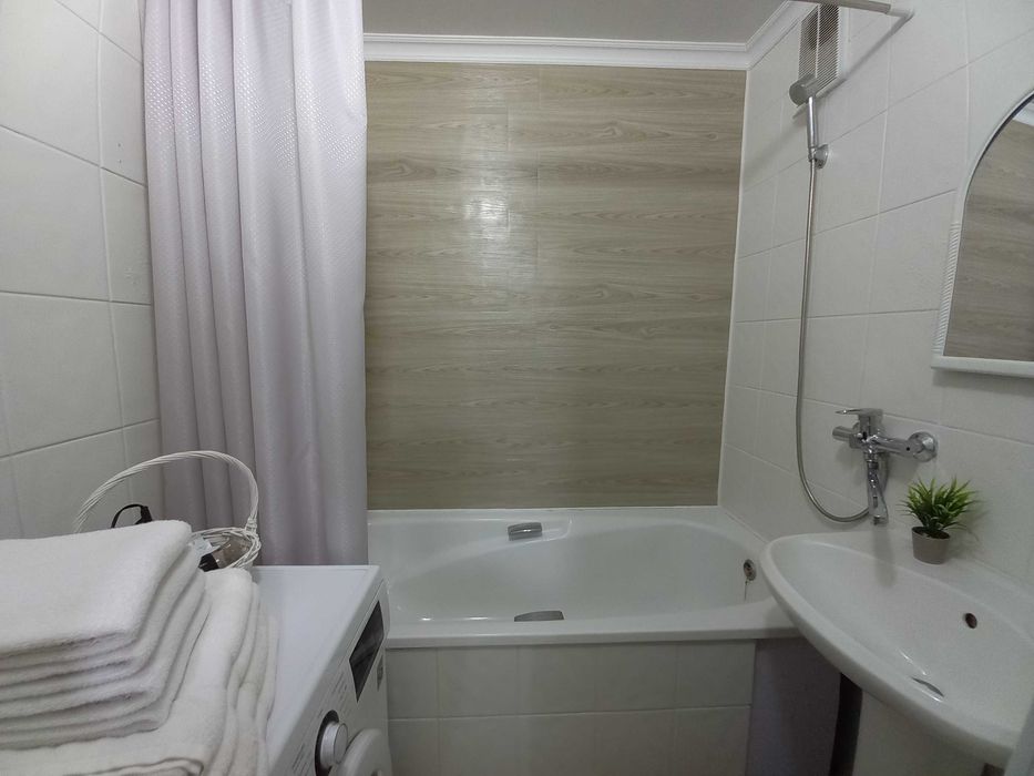 2х,центр,р-он Космос