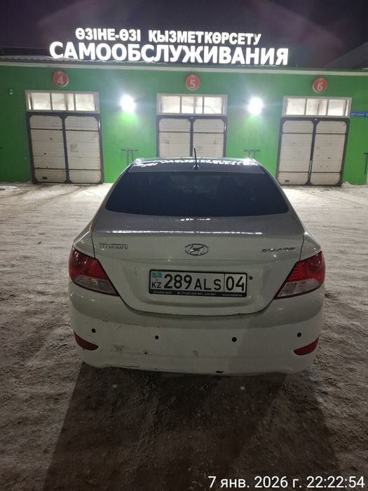 Продам машина хороший сост