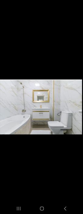 Regim hotelier de lux weiner palada