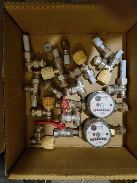 prastie copii pl,accesorii PPR-pexal,apometre,sageti darts, suport tel