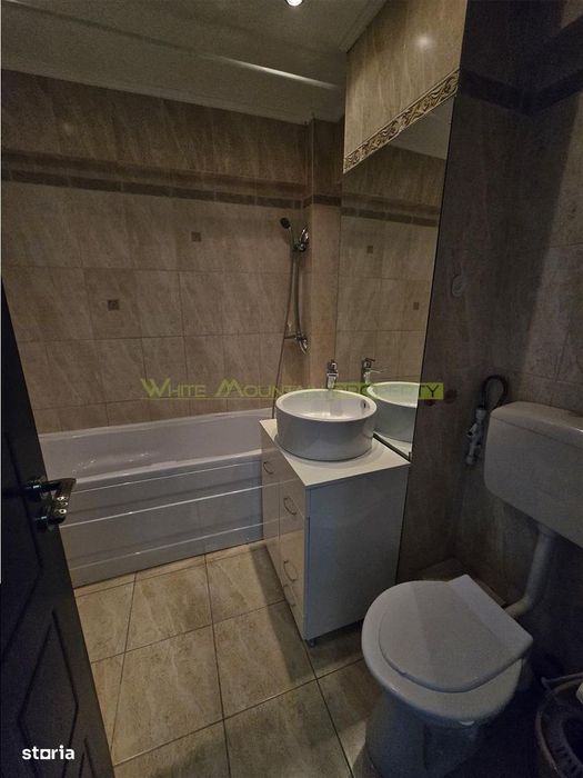 Ghencea, apartament 2 camere