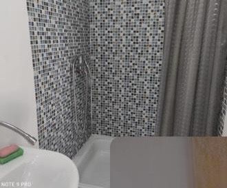 Домики для отдыха