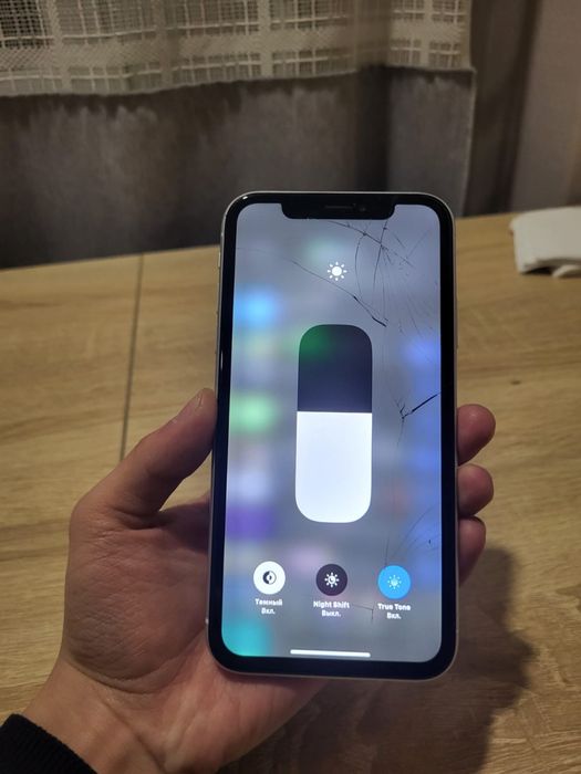 Айфон Хр Iphone Xr Айфон 11