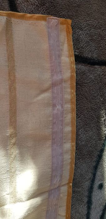 Продам кухонные шторы