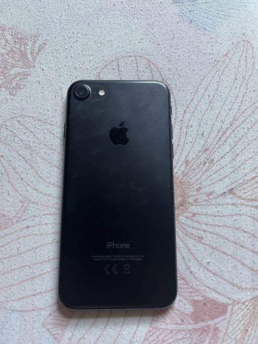 Iphone 7 iphone 7