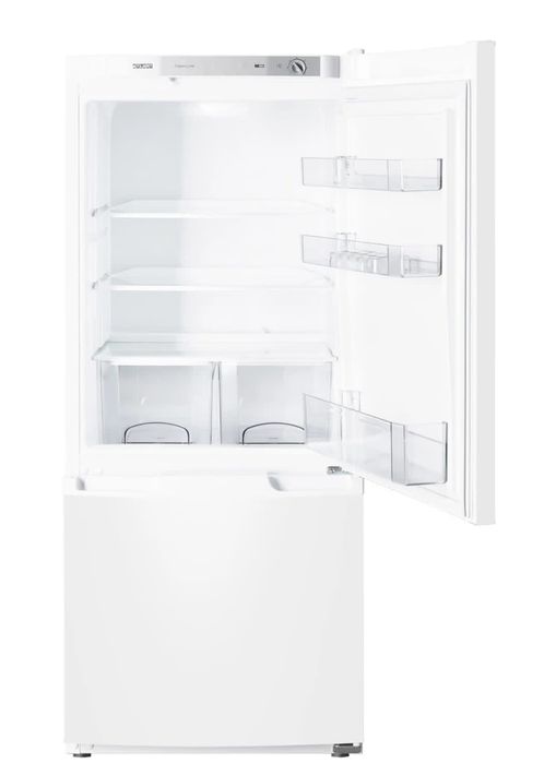 Холодильник Атлант