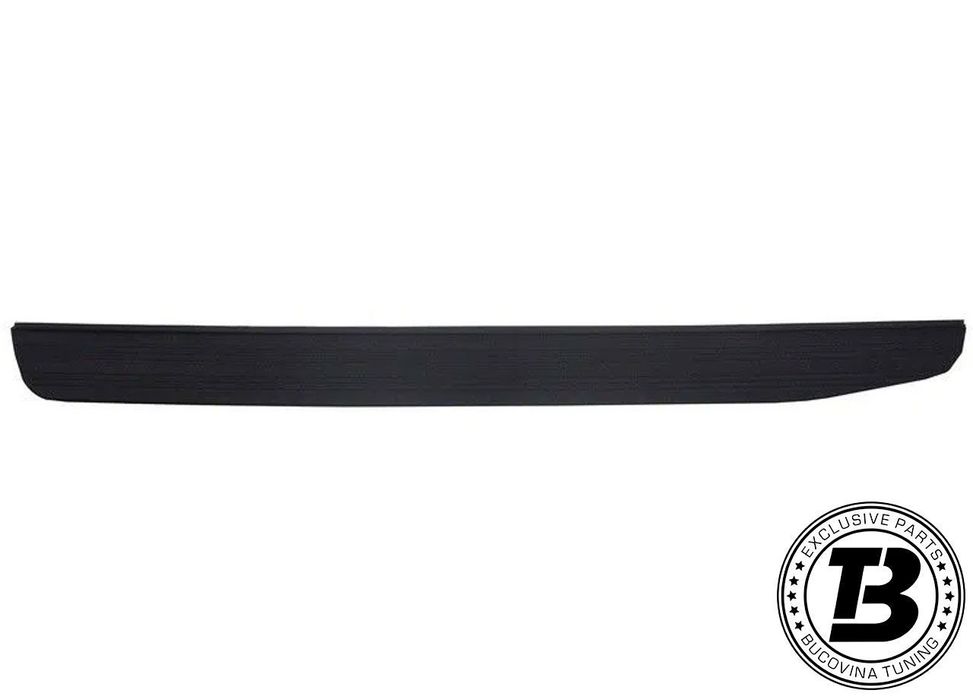 Praguri Aluminiu compatibile cu Range Rover Vogue L405