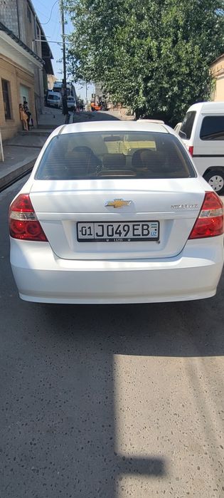 Срочно сдаётся в аренду автомобиль