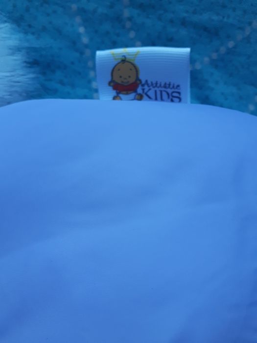 Конверт для младенцев зимний