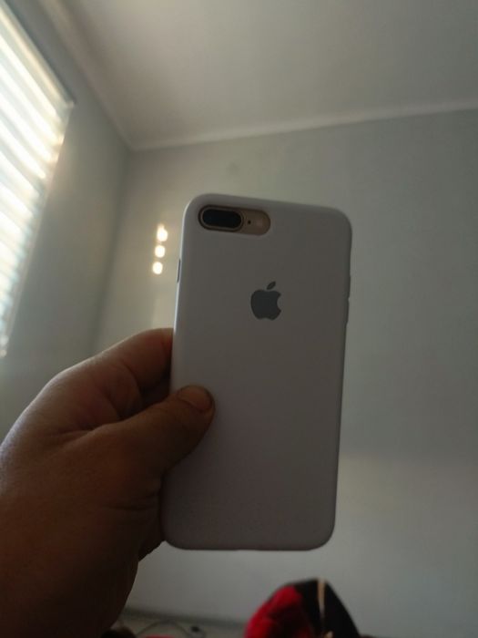 Айфон8+snvvklnnn