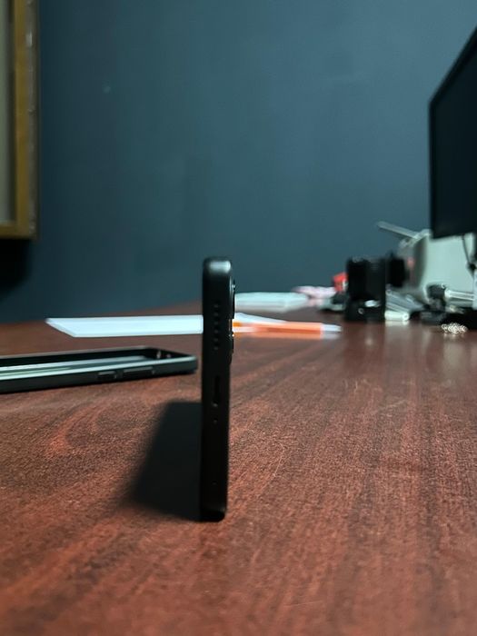 Redmi note 14  с гарантий