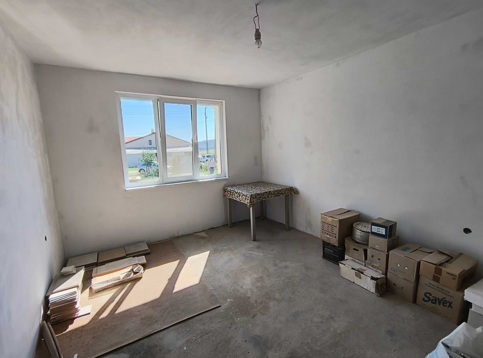 Къща в с.Богомилово