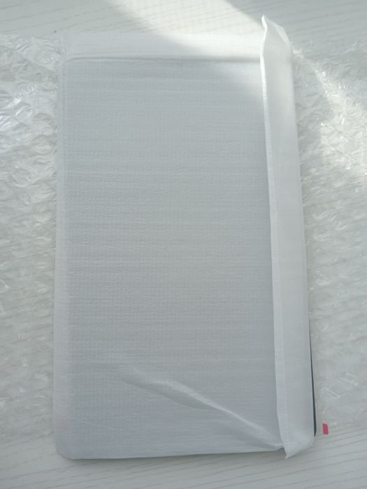 Экран на Планшет для HUAWEI