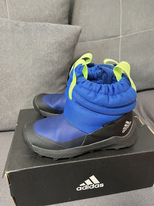 Апрески Adidas за момче