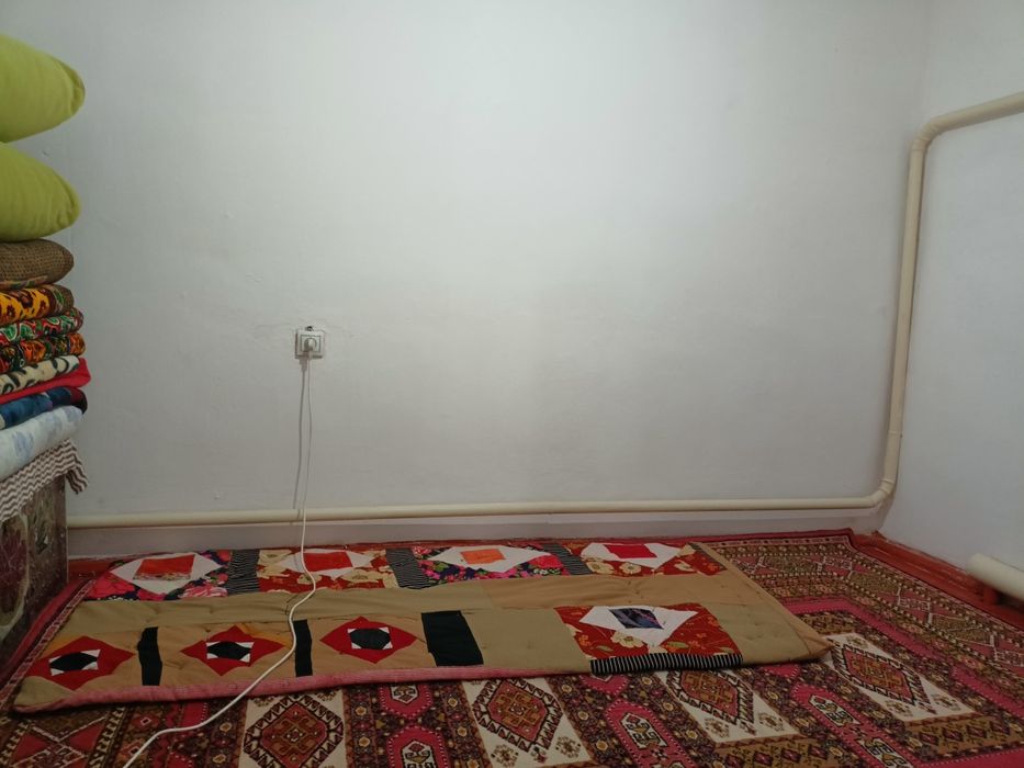 Продается срочно дом 5 комнатная