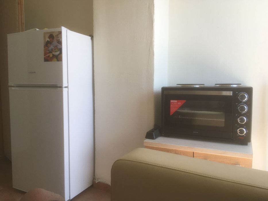 Дава се под наем Двустаен апартамент в к.к. Слънчев бряг - 50 кв.м за 1785 € - Снимка #4