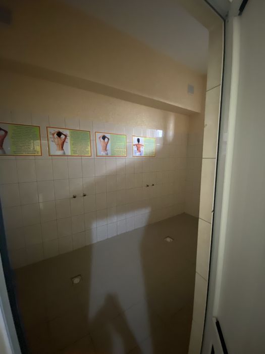 Мирас поля аренда