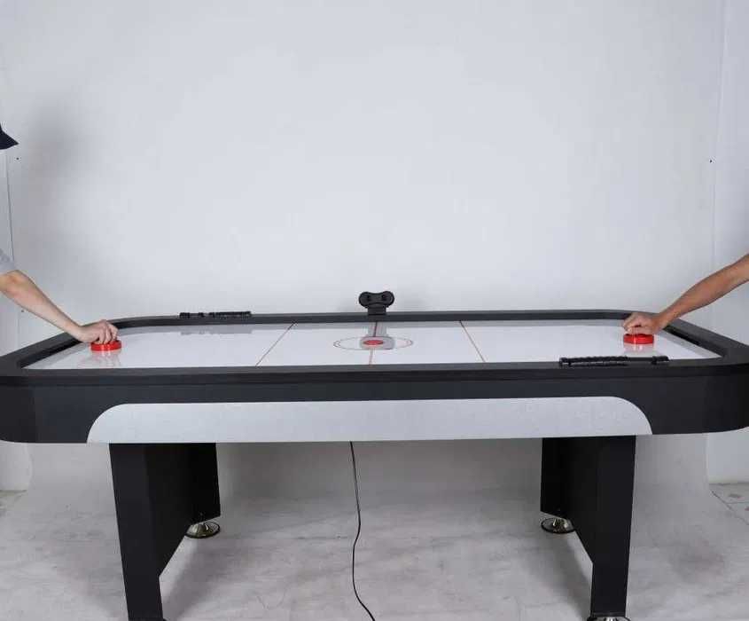 Настольные игры. Хоккей! Stol o'yin Xokkey! (2.13m) !!!