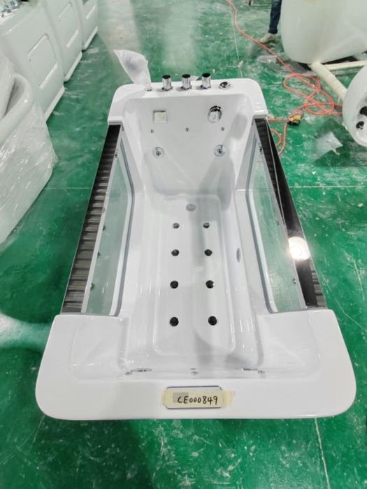 Гидрованна