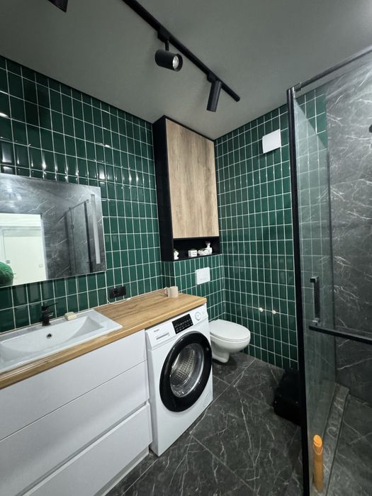 ПРОДАЕМ ДОМ 115кв м, 7.3 соток