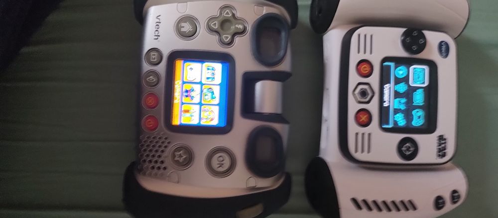 De colecție Star wars