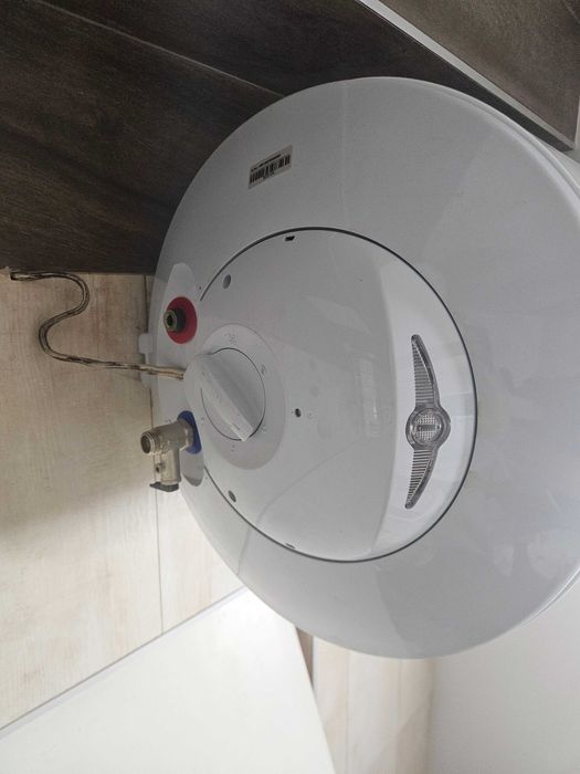 Бойлер TESY bilight