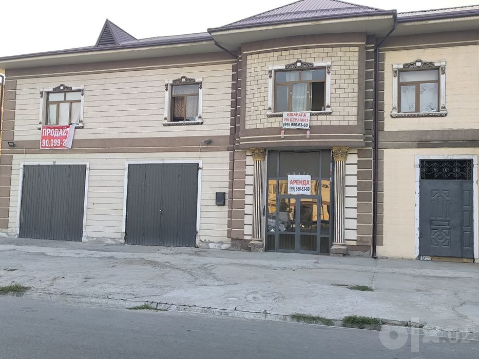 Хорошая предложение продам ! Yahshi taklif sotiladi !
