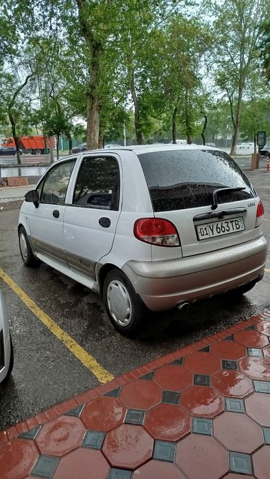 Best Sotiladi srochna