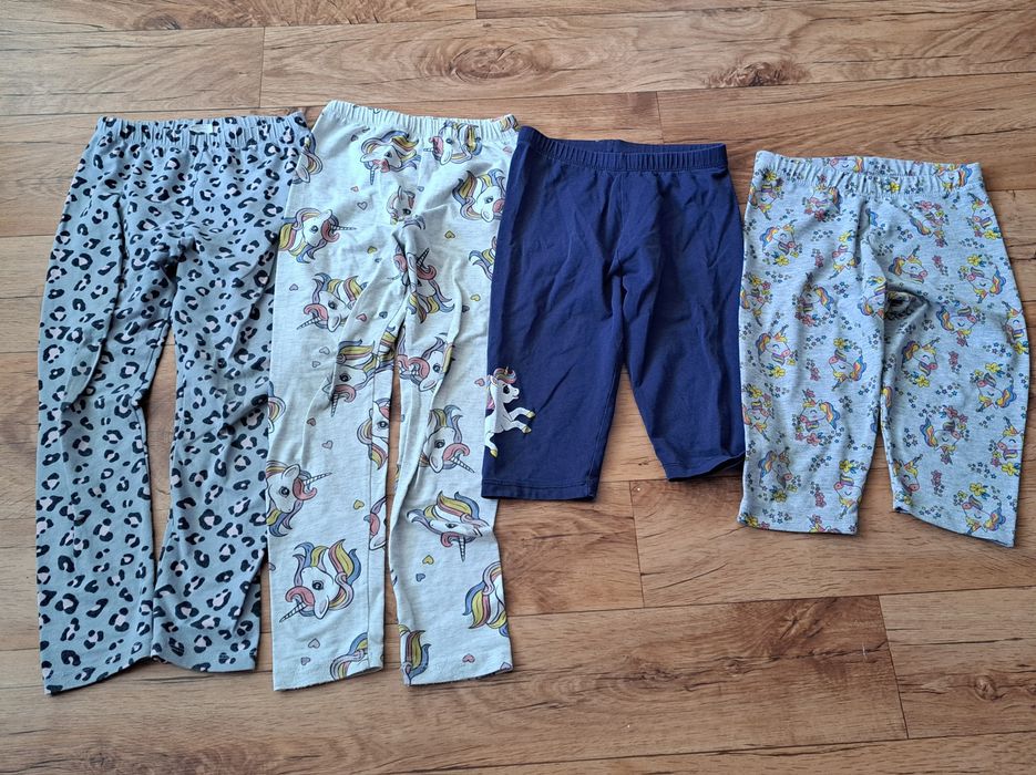 Продам вещи на девочку для сада