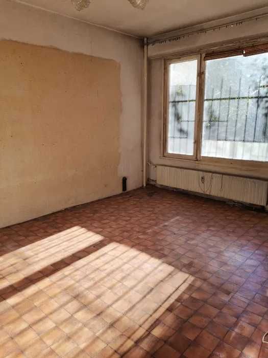 Продава се Двустаен апартамент в София, Младост 1 - 56 кв.м за 1965 €/кв.м - Снимка #2