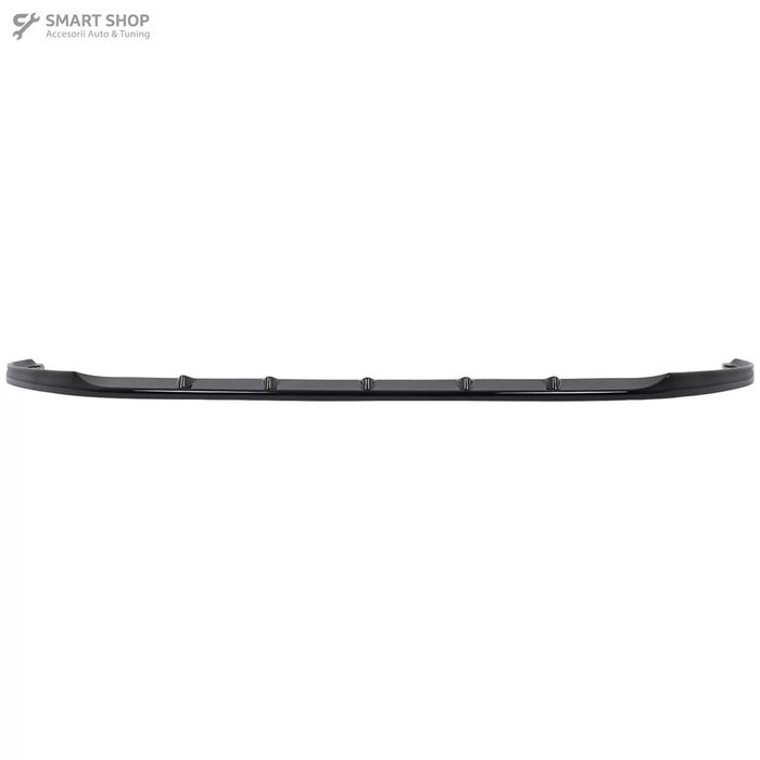 Prelungire Bara Fata Extensie Add-on VW Transporter T7 V1 (2024-up)