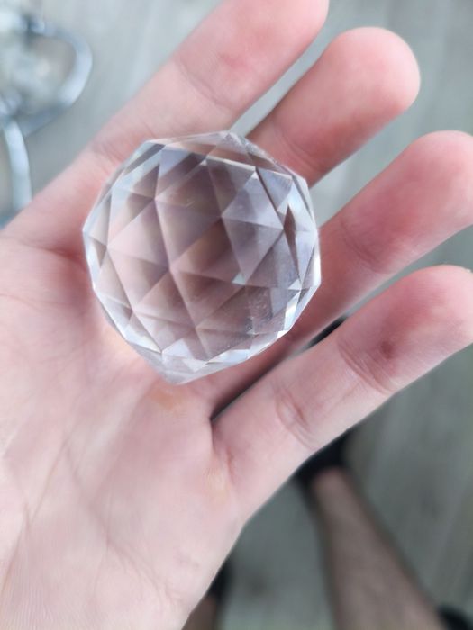 Продам Люстру, Светильник