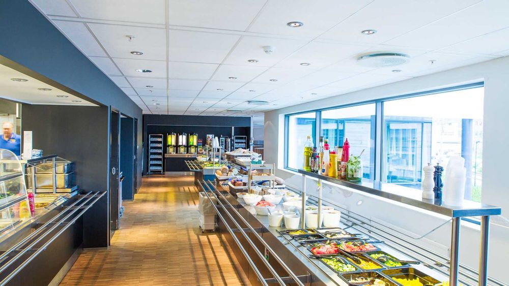 армстронг потолок армстронг реечний грильято 2