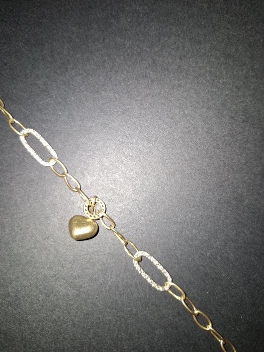 Brarara de Aur 14k