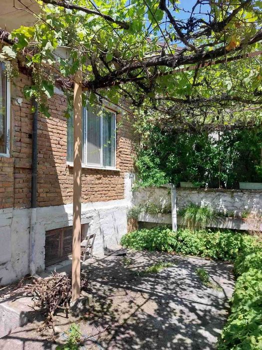 Продава се Къща в Асеновград - 140 кв.м за 601 €/кв.м - Снимка #6