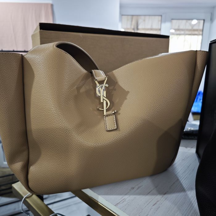 Распродажа остатков