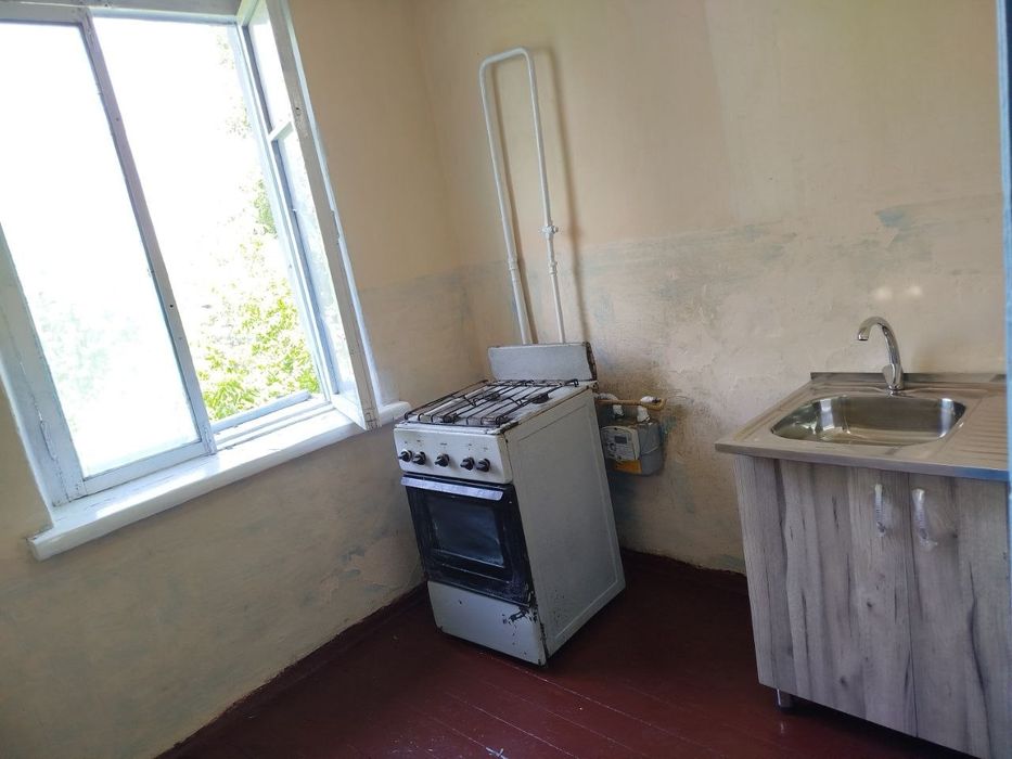 1 Xonali Uy , Tez sotiladi