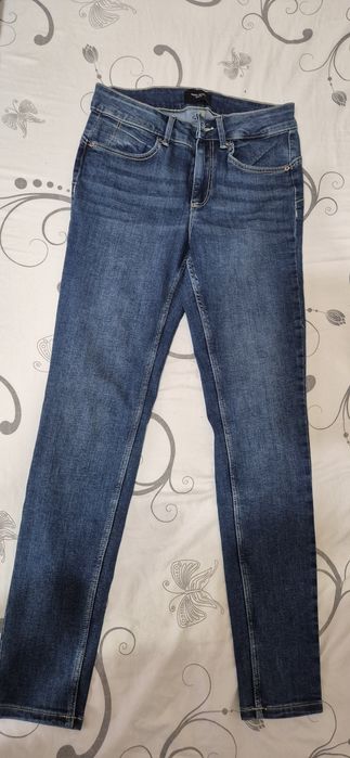 Blugi Vero Moda S