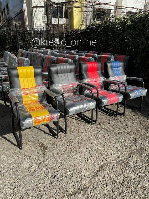 Kreslo game кресло гейм