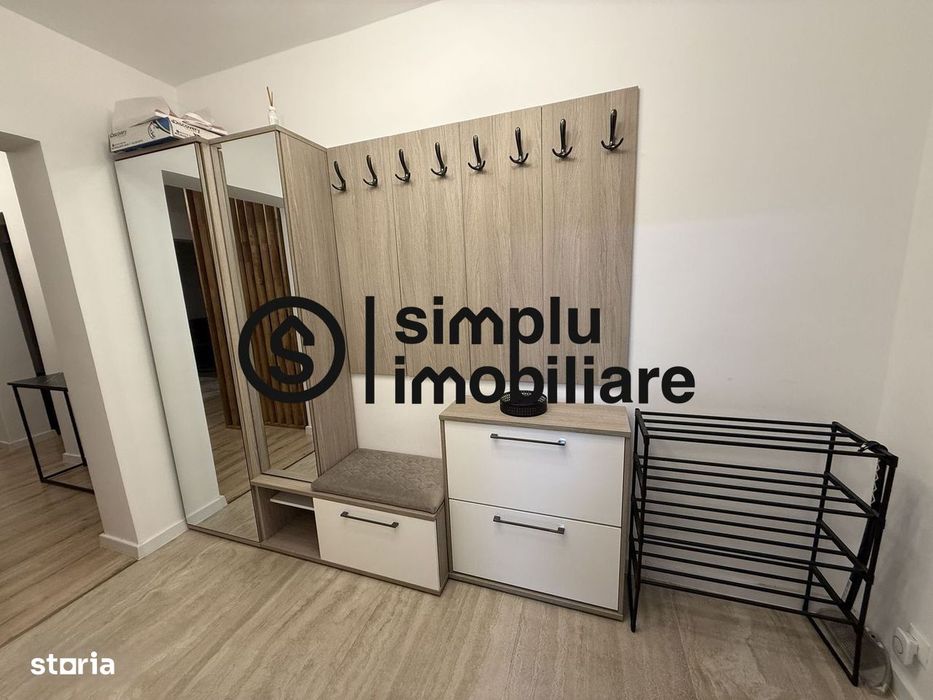 3 camere, central,  110mp  - 700 Euro