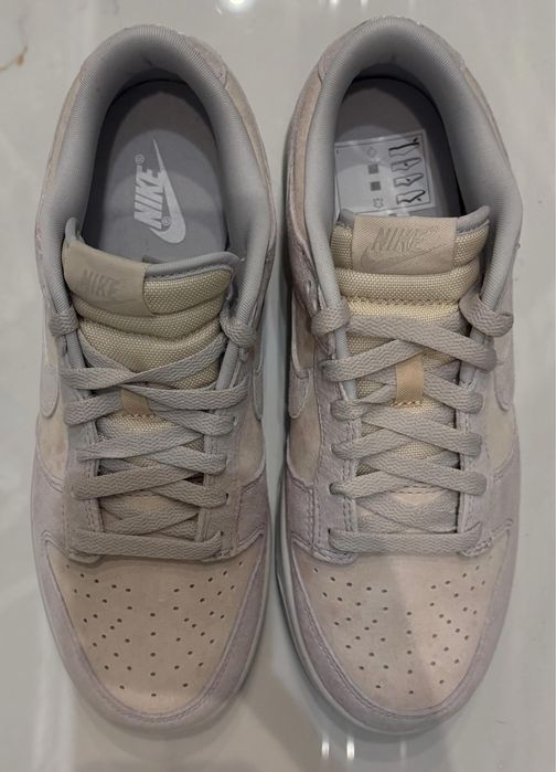 Мъжки Нови Маратонки