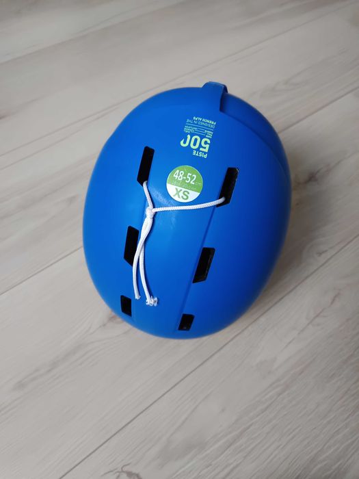 Set de ski pt copiii